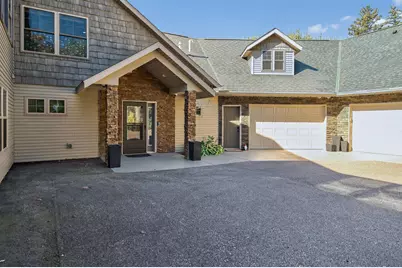 9805 Sharon Place NW, Rice, MN 56367 - Photo 12