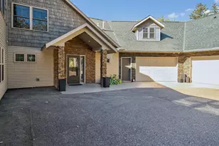 9805 Sharon Pl NW, Rice, MN 56367 - Photo 12