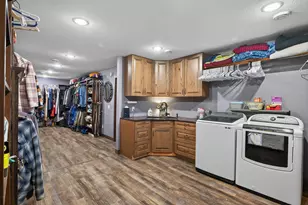 9805 Sharon Pl NW, Rice, MN 56367 - Photo 52