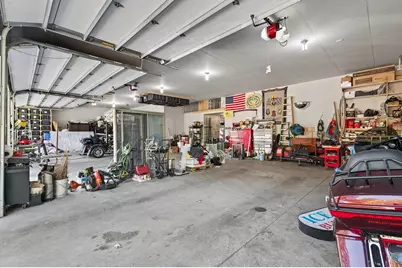 9805 Sharon Place NW, Rice, MN 56367 - Photo 64