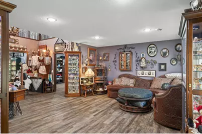 9805 Sharon Place NW, Rice, MN 56367 - Photo 24