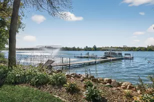 9805 Sharon Pl NW, Rice, MN 56367 - Photo 6