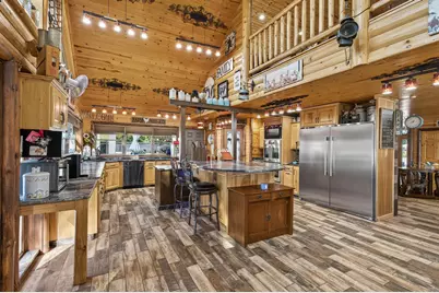 9805 Sharon Place NW, Rice, MN 56367 - Photo 28