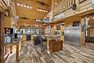 9805 Sharon Pl NW, Rice, MN 56367 - Photo 28