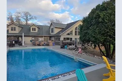9805 Sharon Place NW, Rice, MN 56367 - Photo 1