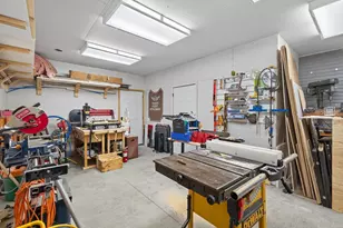 9805 Sharon Pl NW, Rice, MN 56367 - Photo 62