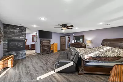 9805 Sharon Place NW, Rice, MN 56367 - Photo 44