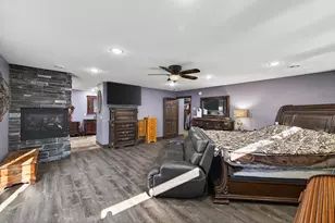 9805 Sharon Pl NW, Rice, MN 56367 - Photo 44