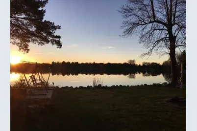 9805 Sharon Place NW, Rice, MN 56367 - Photo 8