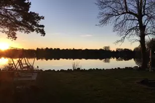 9805 Sharon Pl NW, Rice, MN 56367 - Photo 8