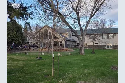 9805 Sharon Place NW, Rice, MN 56367 - Photo 20