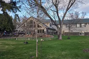 9805 Sharon Pl NW, Rice, MN 56367 - Photo 20