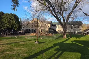 9805 Sharon Pl NW, Rice, MN 56367 - Photo 18