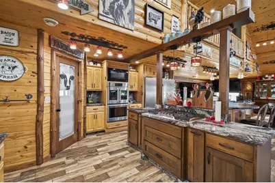 9805 Sharon Place NW, Rice, MN 56367 - Photo 30