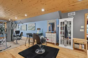 9805 Sharon Pl NW, Rice, MN 56367 - Photo 58