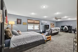 9805 Sharon Pl NW, Rice, MN 56367 - Photo 42