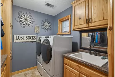 9805 Sharon Place NW, Rice, MN 56367 - Photo 48