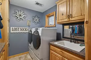 9805 Sharon Pl NW, Rice, MN 56367 - Photo 48
