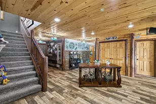 9805 Sharon Pl NW, Rice, MN 56367 - Photo 22