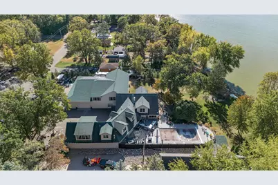 9805 Sharon Place NW, Rice, MN 56367 - Photo 76