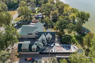 9805 Sharon Pl NW, Rice, MN 56367 - Photo 76