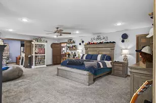 9805 Sharon Pl NW, Rice, MN 56367 - Photo 40
