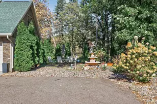 9805 Sharon Pl NW, Rice, MN 56367 - Photo 70