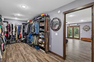 9805 Sharon Pl NW, Rice, MN 56367 - Photo 50