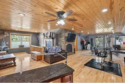 9805 Sharon Place NW, Rice, MN 56367 - Photo 54