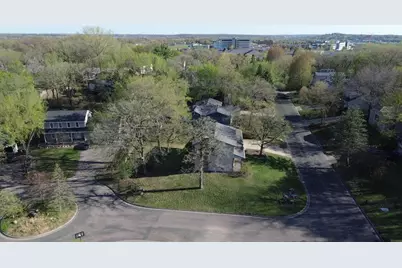 13701 Krestwood Drive, Burnsville, MN 55337 - Photo 30