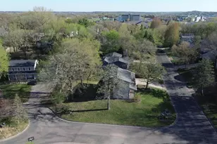 13701 Krestwood Dr, Burnsville, MN 55337 - Photo 30