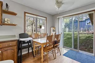 13701 Krestwood Dr, Burnsville, MN 55337 - Photo 4