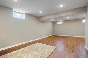 13701 Krestwood Dr, Burnsville, MN 55337 - Photo 20