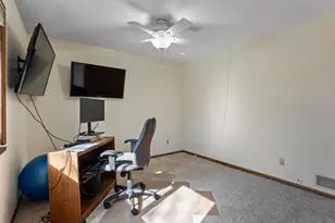 13701 Krestwood Dr, Burnsville, MN 55337 - Photo 18