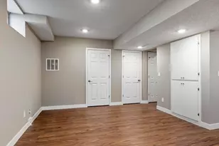 13701 Krestwood Dr, Burnsville, MN 55337 - Photo 22