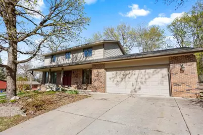 13701 Krestwood Drive, Burnsville, MN 55337 - Photo 28