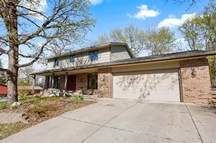 13701 Krestwood Dr, Burnsville, MN 55337 - Photo 28