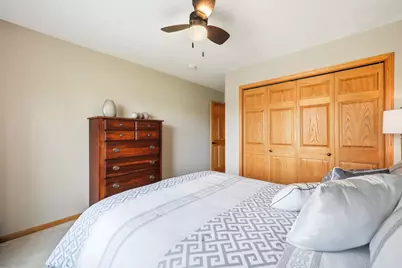 22605 Zion Parkway NW, Bethel, MN 55005 - Photo 16