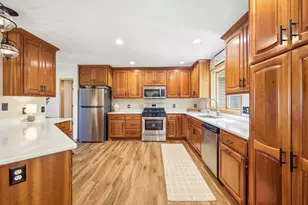 22605 Zion Pkwy NW, Bethel, MN 55005 - Photo 4