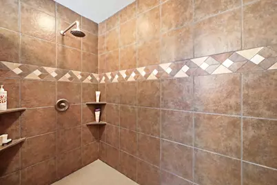 22605 Zion Parkway NW, Bethel, MN 55005 - Photo 24