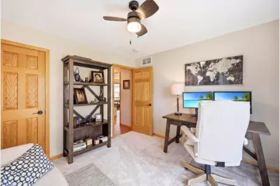 22605 Zion Parkway NW, Bethel, MN 55005 - Photo 12