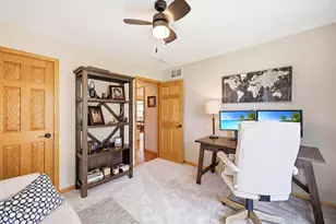 22605 Zion Pkwy NW, Bethel, MN 55005 - Photo 12