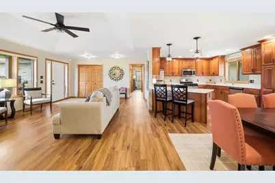 22605 Zion Parkway NW, Bethel, MN 55005 - Photo 8