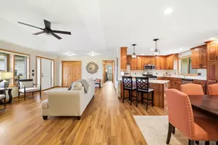 22605 Zion Pkwy NW, Bethel, MN 55005 - Photo 8