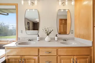 22605 Zion Pkwy NW, Bethel, MN 55005 - Photo 22