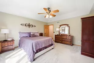 22605 Zion Pkwy NW, Bethel, MN 55005 - Photo 20