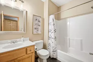 22605 Zion Pkwy NW, Bethel, MN 55005 - Photo 32