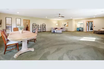 22605 Zion Parkway NW, Bethel, MN 55005 - Photo 28
