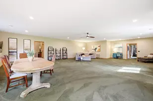 22605 Zion Pkwy NW, Bethel, MN 55005 - Photo 28