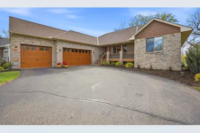 22605 Zion Parkway NW, Bethel, MN 55005 - Photo 2